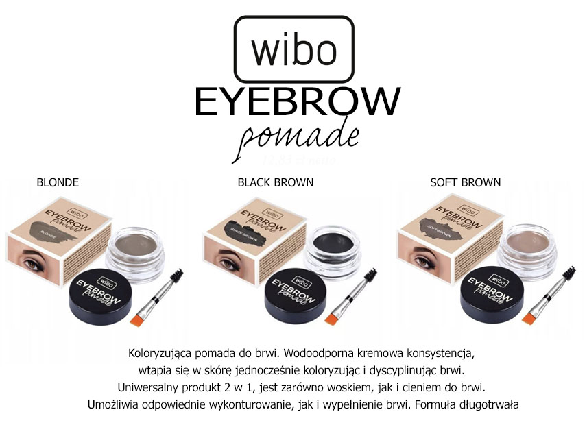 GRAFIKA POMADY WIBO.jpg